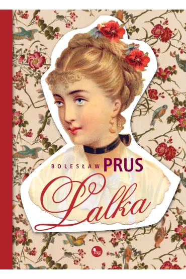 Lalka - Boles�aw Prus
