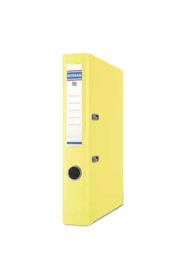 Segregator PP A4 Master-S z szyn� 50 mm