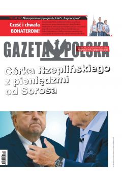 ePrasa Gazeta Polska 35/2016
