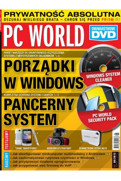 ePrasa PC World 9/2013