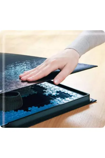 Ravensburger Mata do puzzli sorter 300-1000 el.