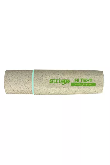 Strigo Zakre�lacz w ekologicznej obudowie HI-TEXT