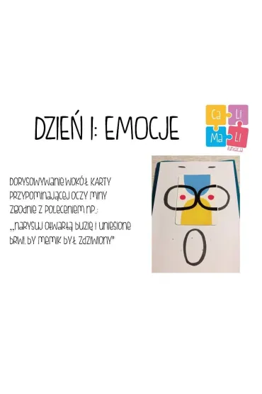 Memo. Labirynty - Herv� Tullet