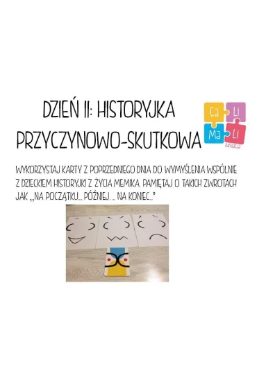 Memo. Labirynty - Herv� Tullet