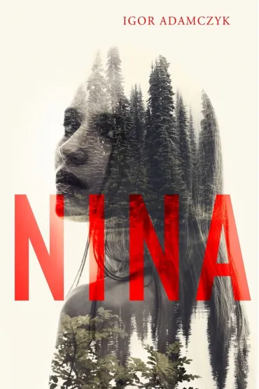 Nina - Igor Adamczyk