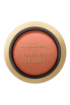 Max Factor Facefinity Blush rozwietlajcy r do policzkw 040 Delicate Apricot 1.5 g