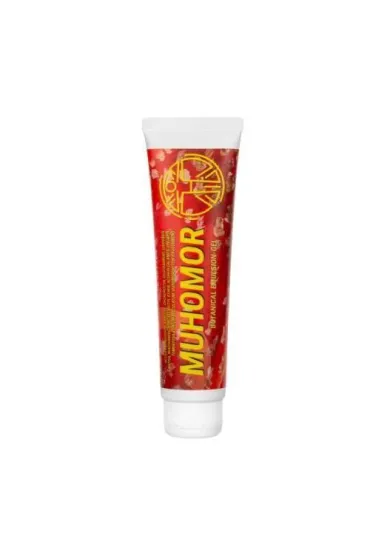 Ratownik Dr Retter Muhomor �el z Chondroityn� 100 ml