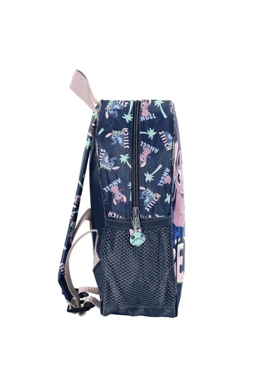 Paso Ma�y plecak Stitch DS25CC-303