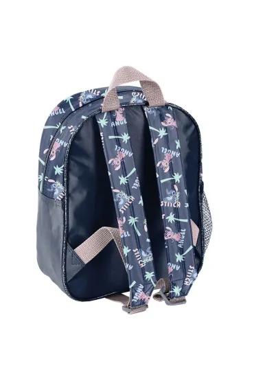 Paso Ma�y plecak Stitch DS25CC-303