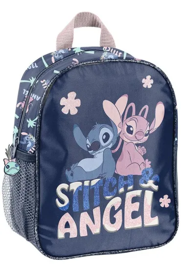 Paso Ma�y plecak Stitch DS25CC-303