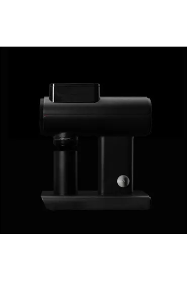 Timemore Sculptor 078S Black M�ynek automatyczny