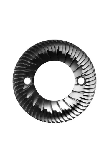 Timemore Sculptor 078S Black M�ynek automatyczny
