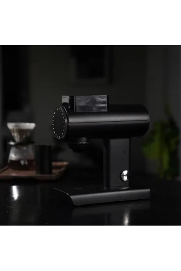 Timemore Sculptor 078S Black M�ynek automatyczny