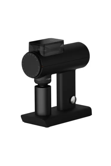 Timemore Sculptor 078S Black M�ynek automatyczny