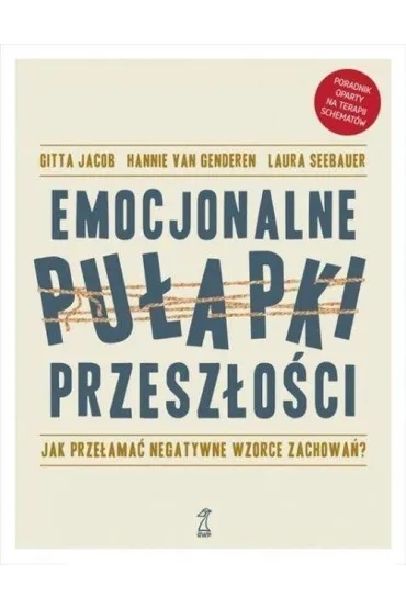 Emocjonalne pu�apki przesz�o�ci