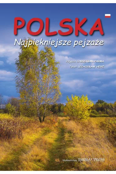 Polska najpi�kniejsze pejza�e