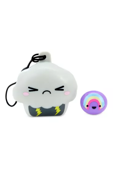 Moj Moj Min Mga Entertainment