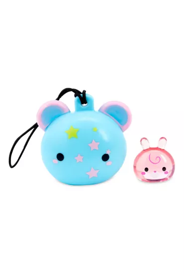 Moj Moj Min Mga Entertainment