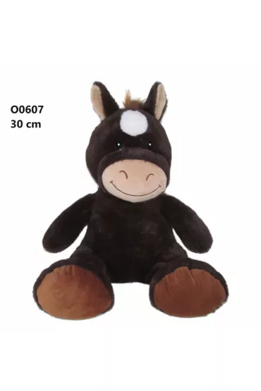 Osio� 30cm Sun-Day