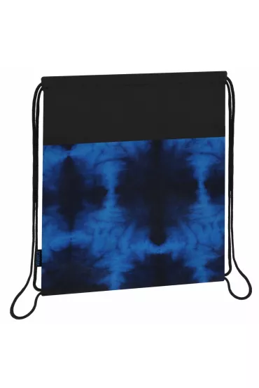 Worek na buty Tie Dye STARPAK 507349