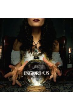 CD Inglorious