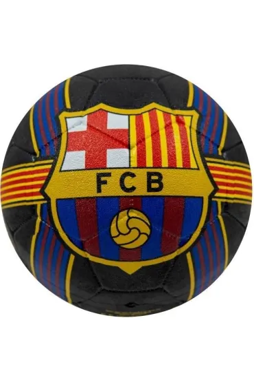 Pi�ka no�na FC Barcelona Streetball blaugrana Victoria Sport