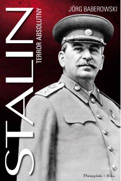 eBook Stalin mobi epub
