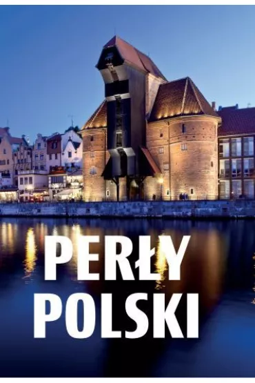 Per�y Polski - Monika  Korolczuk