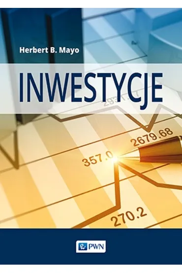 Inwestycje - Herbert Mayo