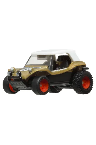 Hot Wheels. Boulevard HRT57 Mattel