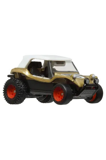 Hot Wheels. Boulevard HRT57 Mattel