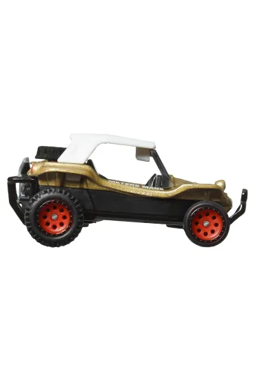 Hot Wheels. Boulevard HRT57 Mattel