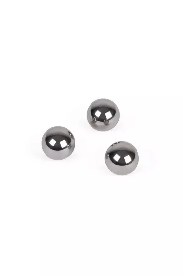 Gra zr�czno�ciowa Pinball 5+ Janod