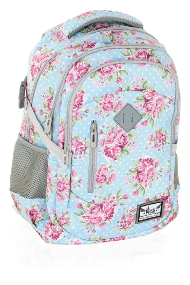Astra Plecak HS-01 Hash