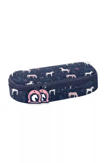 Paso Pi�rnik PP24HR-013