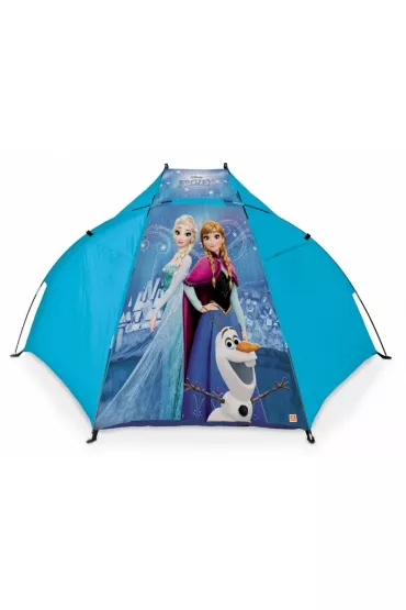 Namiot pla�owy Frozen