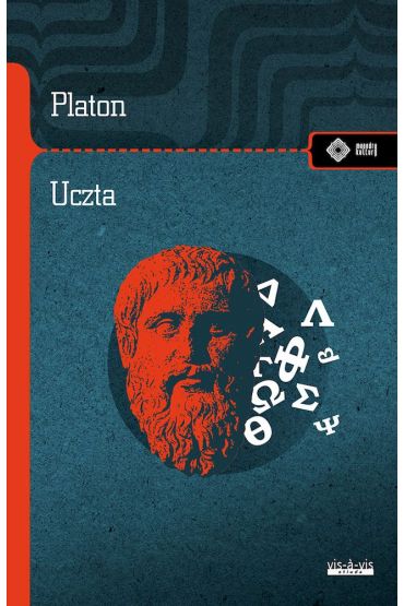 Uczta 