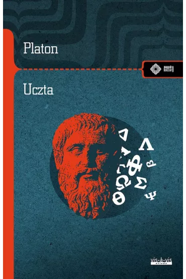 Uczta - Platon