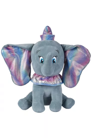 Disney Party Dumbo 49 cm Simba