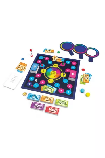 Gra Za�o�ysz si� Jackpot Tactic