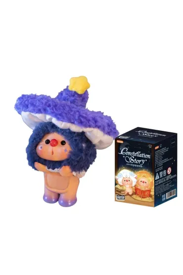 Figurka Pop Top Oyo Historia gwiazdozbioru MIX