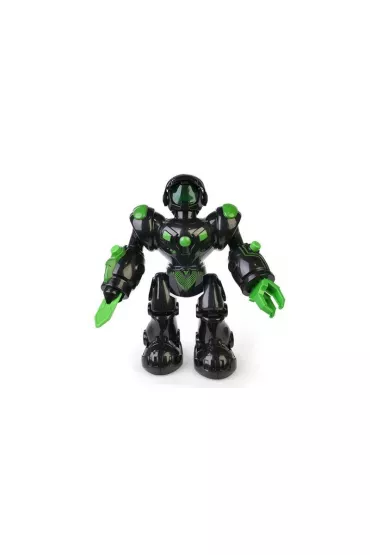 Robot chodz�cy Artyk