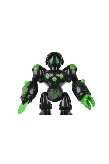 Robot chodz�cy Artyk