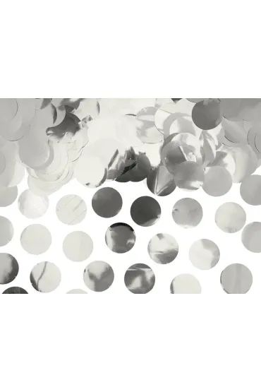 PartyDeco Konfetti k�ka 15g