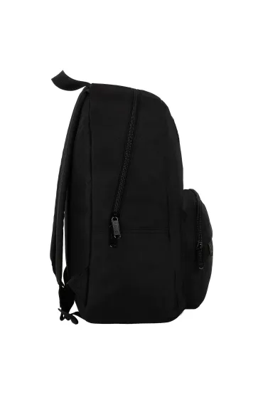 Derform Plecak BackUp 7 C56