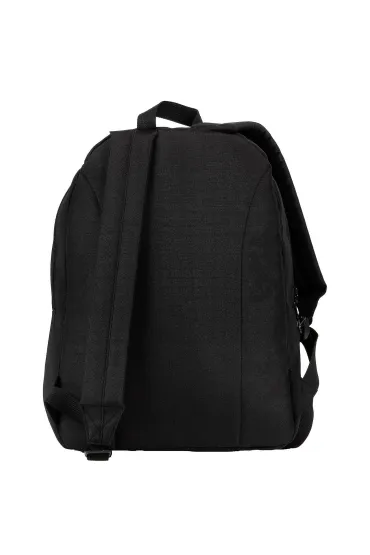 Derform Plecak BackUp 7 C56