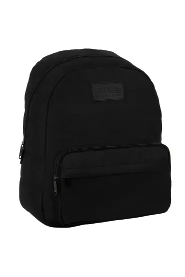 Derform Plecak BackUp 7 C56