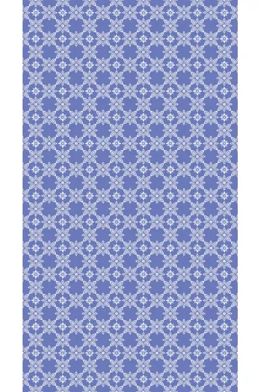 Tarot of Marseille, Blue - Anna Maria  Morsucci, Mattia Ottolini