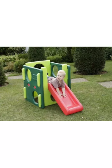 Mapi Gaj dla maluchw Little Tikes