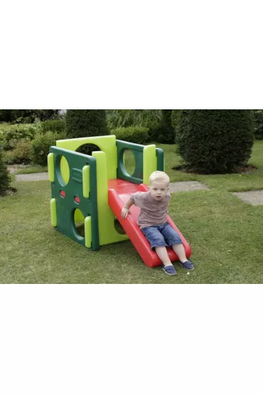 Mapi Gaj dla maluchw Little Tikes